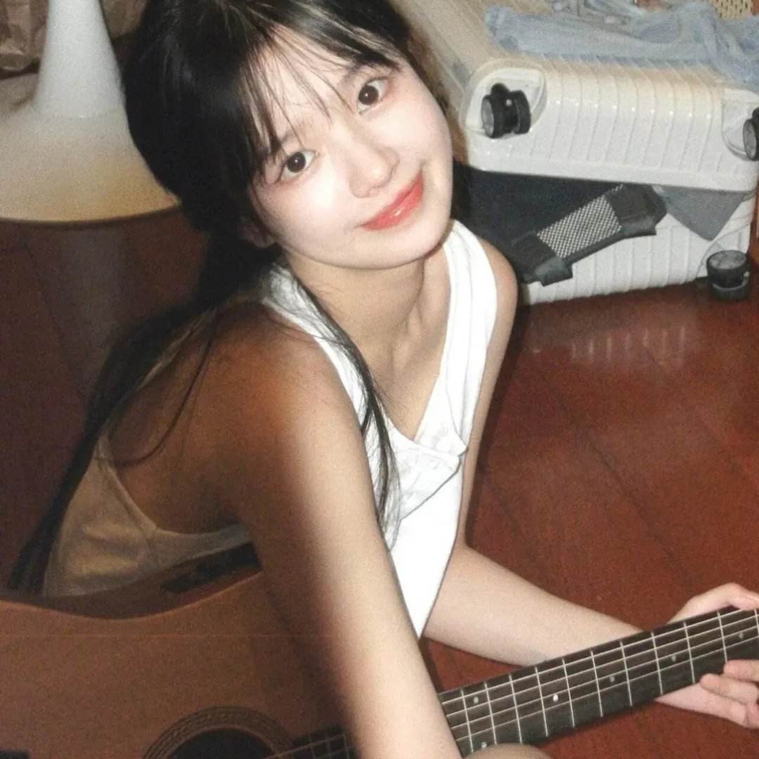 托勒密·格雷最后的日子