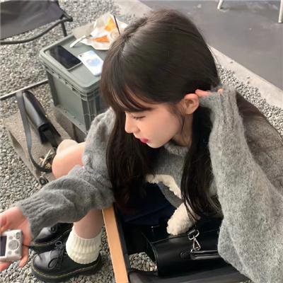 电影大亨之横店风云