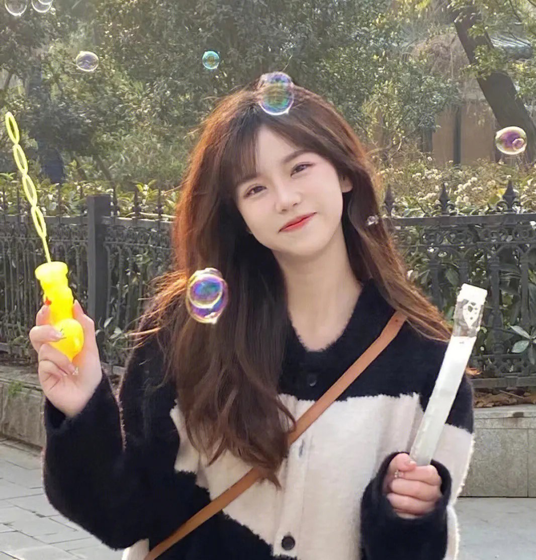 出包王女第一季