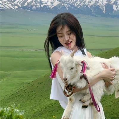 龙门驿站之新嫁衣