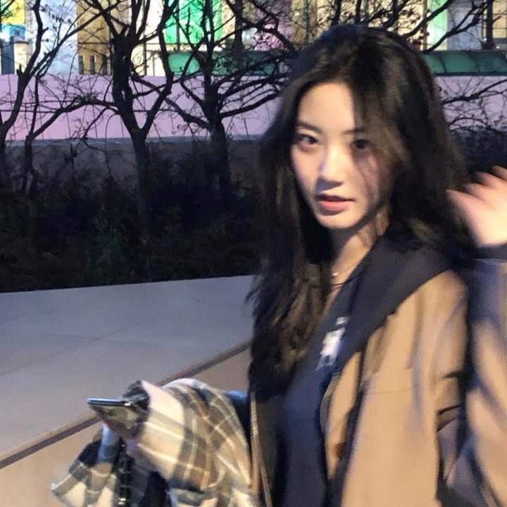 人工智能：伏羲觉醒