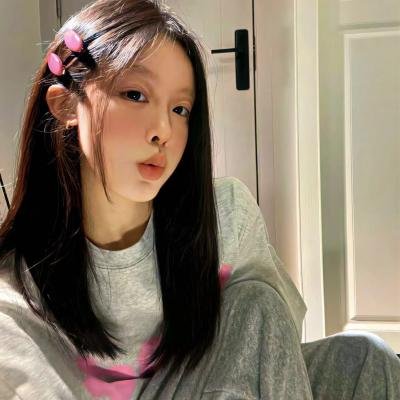 宠宝话疗团第一季