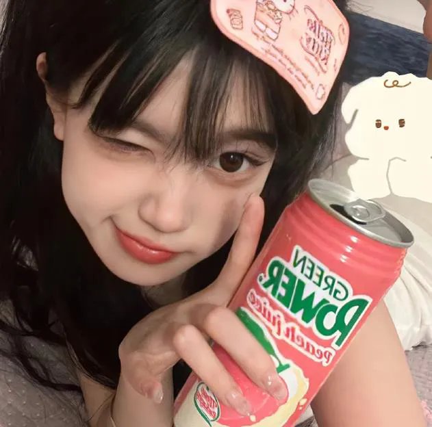 让爱翻转