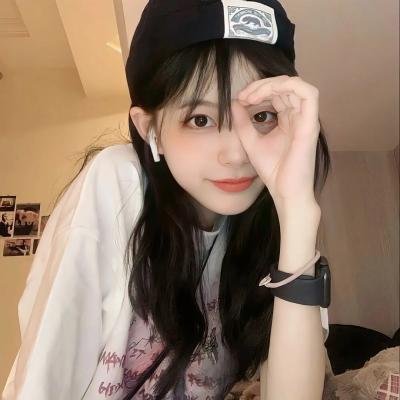 命转情真粤语