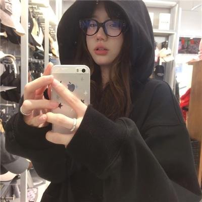 警犬嬷嬷历险记