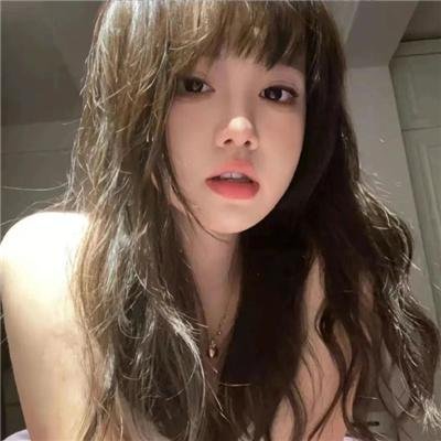 苦里姻缘