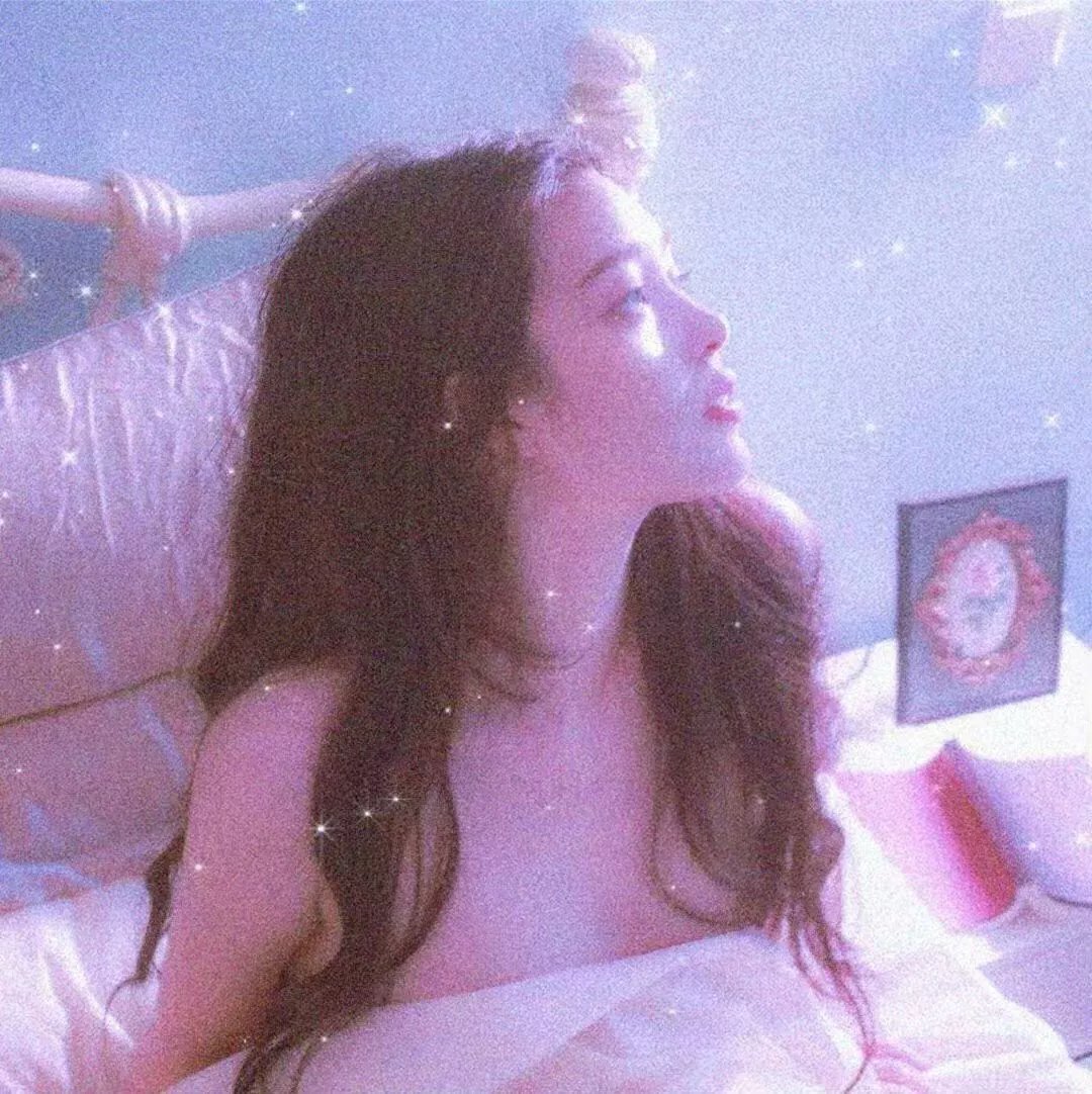 姆明山谷 第三季