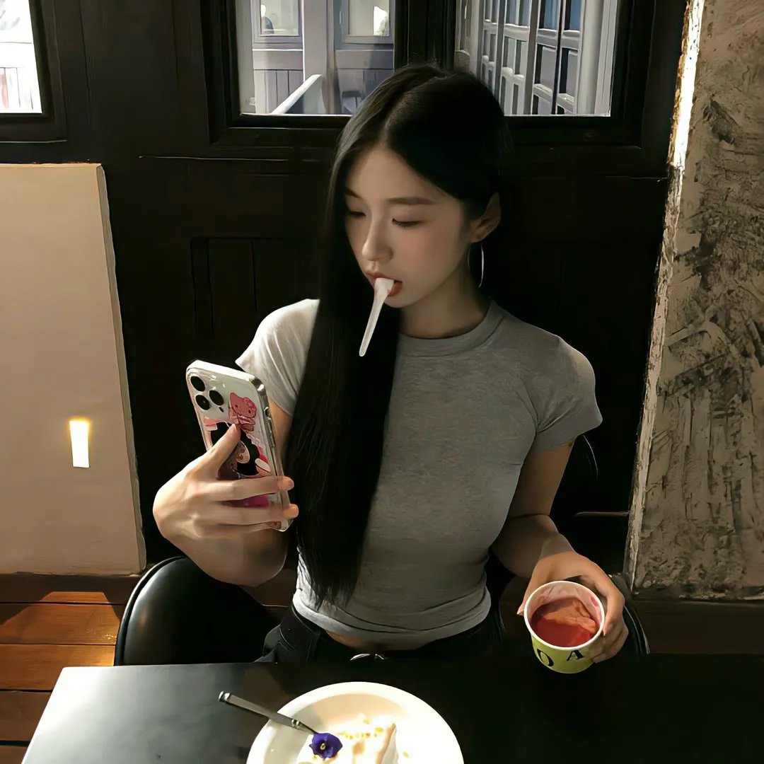 刑事情报科粤语