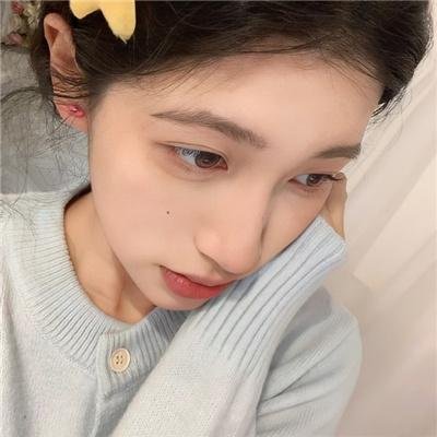 不当表现