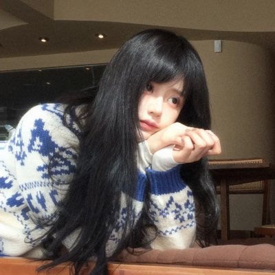 炙热纠缠