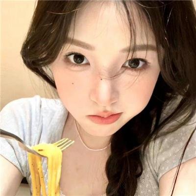 异邦警察 电影版