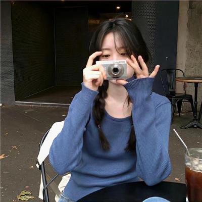 薙刀社青春日记