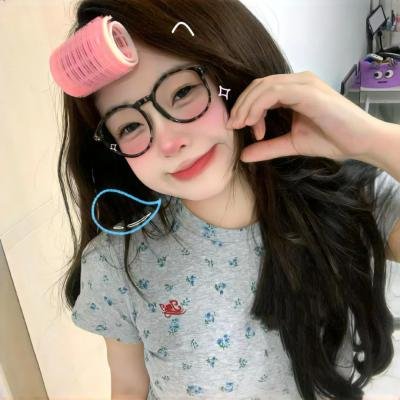 我给绝嗣老公生娃，家属院家人团宠我