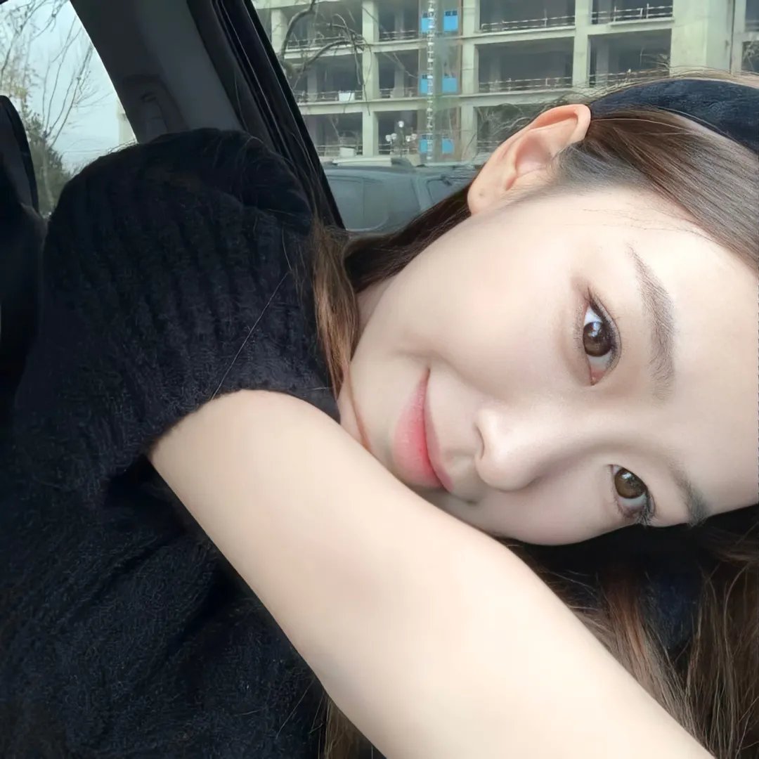 D日24小时倒计时