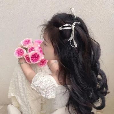 重生换嫁，短命太子他长命百岁了