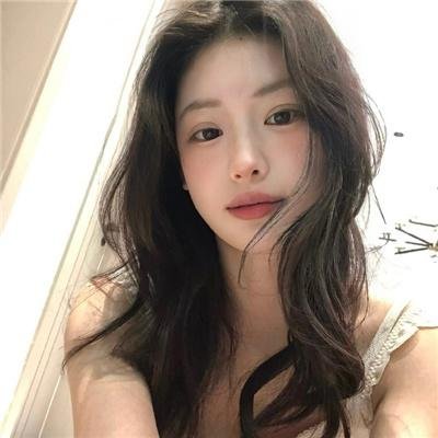 素材采集家的异世界旅行记