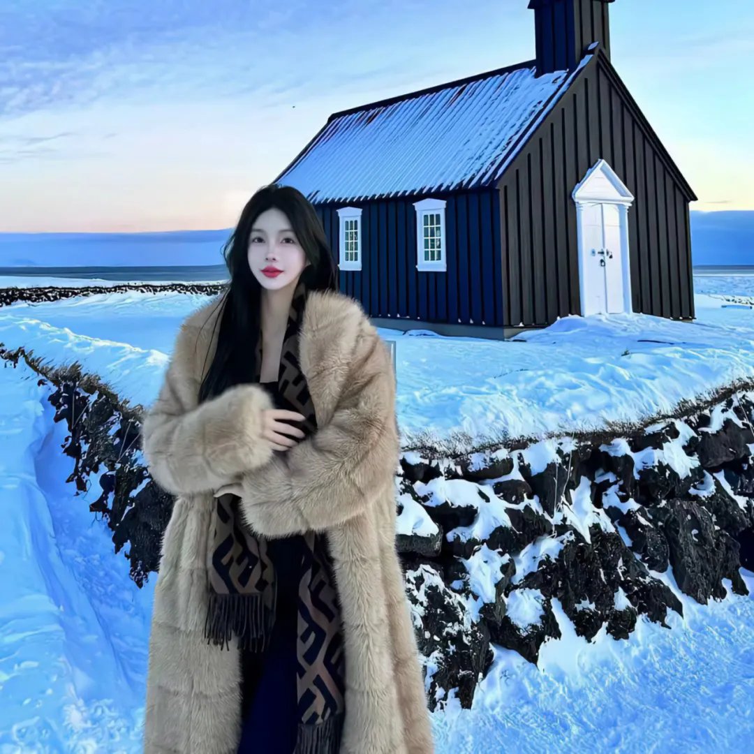 拼尽全力的距离