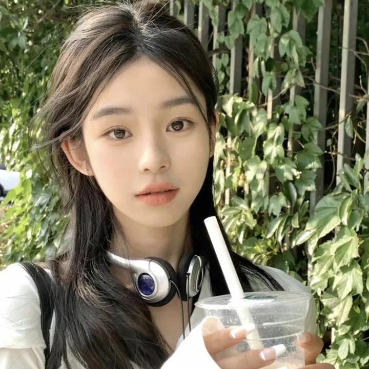 哭泣杀神4 雄首冬狱