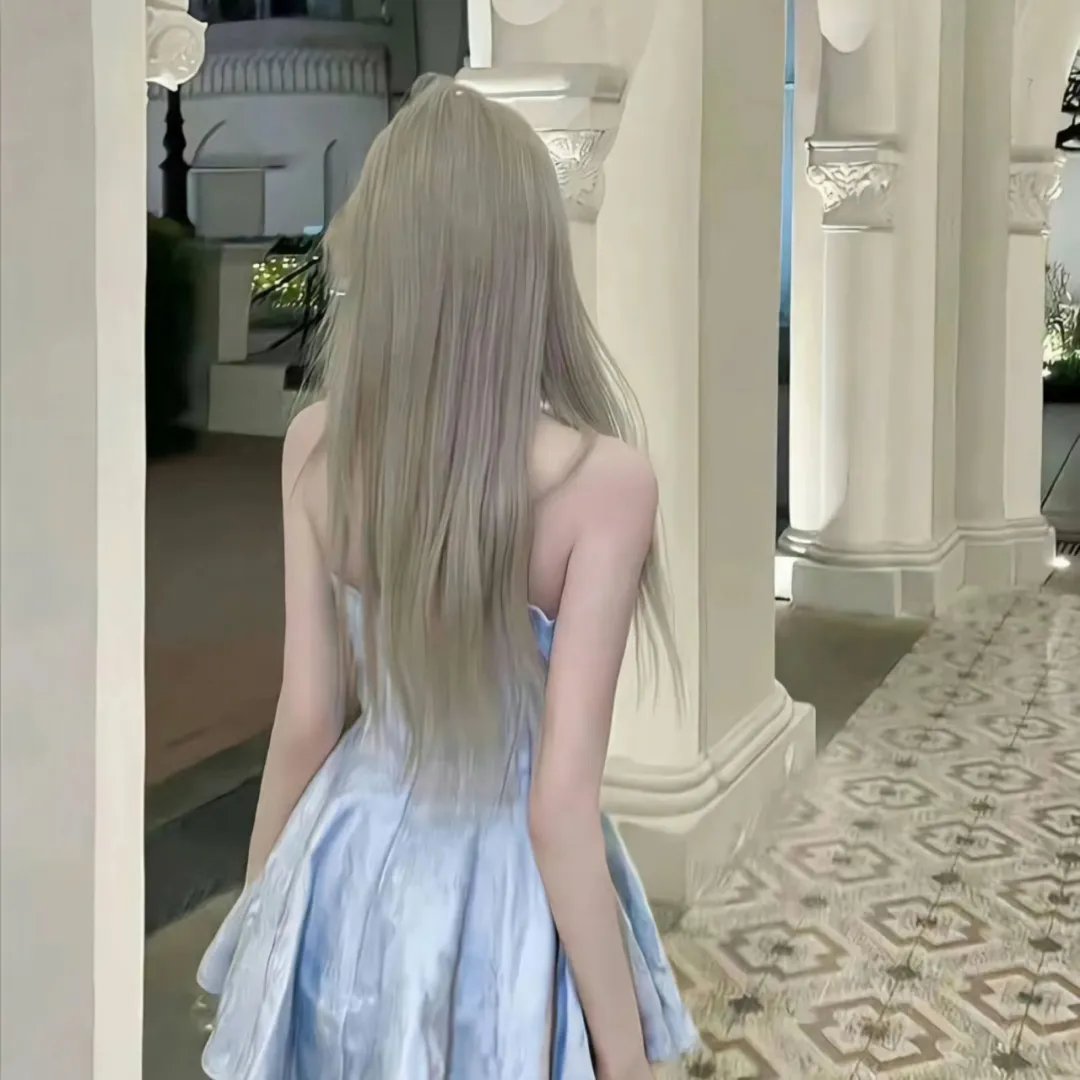 阿波罗10?号：太空时代的童年