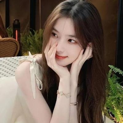 太子殿下之冷香