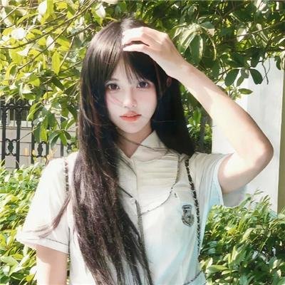 在万米高空说爱你