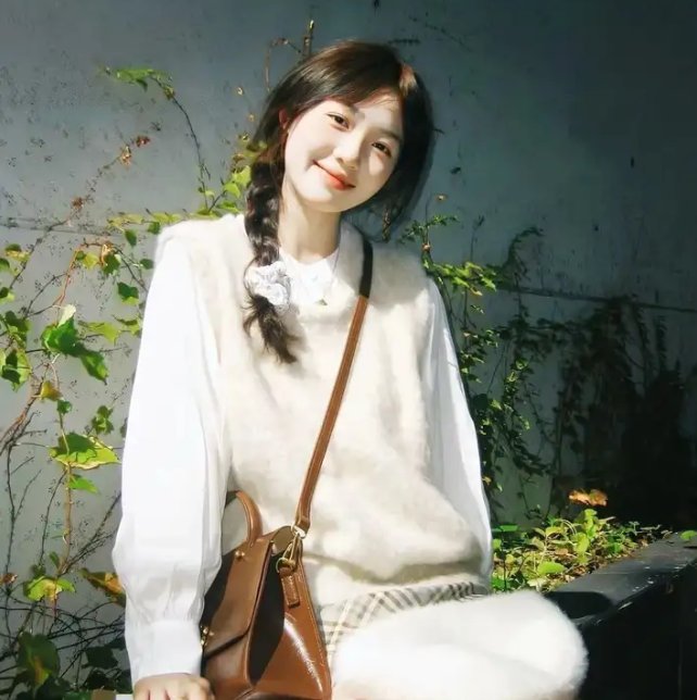 家有喜事2020粤语