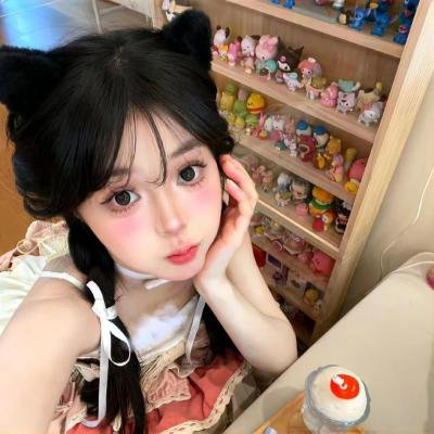 大力水手